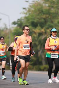 BIB: 48101, 46930
                            <button type="button" onclick="openModal(9056785)" class="btn btn-primary btn-sm float-right btn-popup" data-toggle="modal" data-target=".modal-high-quality">
                        <i class="fas fa-shopping-cart"></i> Add to Cart
                    </button>
                                            <button type="button" onclick="isThisMe(9056785, true)" class="btn btn-success btn-sm float-right btn-popup btn-isme hidden" data-toggle="tooltip" data-placement="bottom" title="นี่คือรูปของคุณใช่ไหม คลิกที่นี่เพื่อเอาเข้าอัลบั้ม">
                        <i class="fas fa-plus"></i> Add to album
                    </button>
                    <button type="button" onclick="isThisMe(9056785, false)" class="btn btn-warning btn-sm float-right btn-popup btn-isnotme hidden">
                        <i class="fas fa-ban"></i> Remove from album
                    </button>