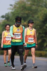 BIB: 47287, 14547651, 46154
                            <button type="button" onclick="openModal(8997326)" class="btn btn-primary btn-sm float-right btn-popup" data-toggle="modal" data-target=".modal-high-quality">
                        <i class="fas fa-shopping-cart"></i> Add to Cart
                    </button>
                                            <button type="button" onclick="isThisMe(8997326, true)" class="btn btn-success btn-sm float-right btn-popup btn-isme hidden" data-toggle="tooltip" data-placement="bottom" title="นี่คือรูปของคุณใช่ไหม คลิกที่นี่เพื่อเอาเข้าอัลบั้ม">
                        <i class="fas fa-plus"></i> Add to album
                    </button>
                    <button type="button" onclick="isThisMe(8997326, false)" class="btn btn-warning btn-sm float-right btn-popup btn-isnotme hidden">
                        <i class="fas fa-ban"></i> Remove from album
                    </button>