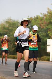 BIB: 46089
                            <button type="button" onclick="openModal(8992310)" class="btn btn-primary btn-sm float-right btn-popup" data-toggle="modal" data-target=".modal-high-quality">
                        <i class="fas fa-shopping-cart"></i> Add to Cart
                    </button>
                                            <button type="button" onclick="isThisMe(8992310, true)" class="btn btn-success btn-sm float-right btn-popup btn-isme hidden" data-toggle="tooltip" data-placement="bottom" title="นี่คือรูปของคุณใช่ไหม คลิกที่นี่เพื่อเอาเข้าอัลบั้ม">
                        <i class="fas fa-plus"></i> Add to album
                    </button>
                    <button type="button" onclick="isThisMe(8992310, false)" class="btn btn-warning btn-sm float-right btn-popup btn-isnotme hidden">
                        <i class="fas fa-ban"></i> Remove from album
                    </button>