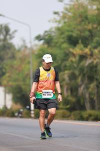 BIB: 47846
                            <button type="button" onclick="openModal(9065239)" class="btn btn-primary btn-sm float-right btn-popup" data-toggle="modal" data-target=".modal-high-quality">
                        <i class="fas fa-shopping-cart"></i> Add to Cart
                    </button>
                                            <button type="button" onclick="isThisMe(9065239, true)" class="btn btn-success btn-sm float-right btn-popup btn-isme hidden" data-toggle="tooltip" data-placement="bottom" title="นี่คือรูปของคุณใช่ไหม คลิกที่นี่เพื่อเอาเข้าอัลบั้ม">
                        <i class="fas fa-plus"></i> Add to album
                    </button>
                    <button type="button" onclick="isThisMe(9065239, false)" class="btn btn-warning btn-sm float-right btn-popup btn-isnotme hidden">
                        <i class="fas fa-ban"></i> Remove from album
                    </button>