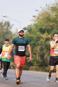 BIB: 42904, 470
                            <button type="button" onclick="openModal(8924778)" class="btn btn-primary btn-sm float-right btn-popup" data-toggle="modal" data-target=".modal-high-quality">
                        <i class="fas fa-shopping-cart"></i> Add to Cart
                    </button>
                                            <button type="button" onclick="isThisMe(8924778, true)" class="btn btn-success btn-sm float-right btn-popup btn-isme hidden" data-toggle="tooltip" data-placement="bottom" title="นี่คือรูปของคุณใช่ไหม คลิกที่นี่เพื่อเอาเข้าอัลบั้ม">
                        <i class="fas fa-plus"></i> Add to album
                    </button>
                    <button type="button" onclick="isThisMe(8924778, false)" class="btn btn-warning btn-sm float-right btn-popup btn-isnotme hidden">
                        <i class="fas fa-ban"></i> Remove from album
                    </button>