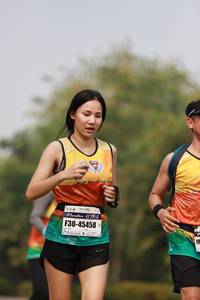 BIB: 45458
                            <button type="button" onclick="openModal(8992459)" class="btn btn-primary btn-sm float-right btn-popup" data-toggle="modal" data-target=".modal-high-quality">
                        <i class="fas fa-shopping-cart"></i> Add to Cart
                    </button>
                                            <button type="button" onclick="isThisMe(8992459, true)" class="btn btn-success btn-sm float-right btn-popup btn-isme hidden" data-toggle="tooltip" data-placement="bottom" title="นี่คือรูปของคุณใช่ไหม คลิกที่นี่เพื่อเอาเข้าอัลบั้ม">
                        <i class="fas fa-plus"></i> Add to album
                    </button>
                    <button type="button" onclick="isThisMe(8992459, false)" class="btn btn-warning btn-sm float-right btn-popup btn-isnotme hidden">
                        <i class="fas fa-ban"></i> Remove from album
                    </button>