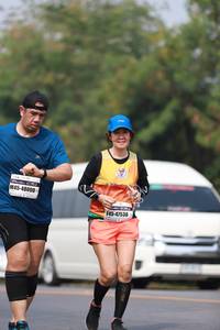 BIB: 48000, 47530
                            <button type="button" onclick="openModal(9031105)" class="btn btn-primary btn-sm float-right btn-popup" data-toggle="modal" data-target=".modal-high-quality">
                        <i class="fas fa-shopping-cart"></i> Add to Cart
                    </button>
                                            <button type="button" onclick="isThisMe(9031105, true)" class="btn btn-success btn-sm float-right btn-popup btn-isme hidden" data-toggle="tooltip" data-placement="bottom" title="นี่คือรูปของคุณใช่ไหม คลิกที่นี่เพื่อเอาเข้าอัลบั้ม">
                        <i class="fas fa-plus"></i> Add to album
                    </button>
                    <button type="button" onclick="isThisMe(9031105, false)" class="btn btn-warning btn-sm float-right btn-popup btn-isnotme hidden">
                        <i class="fas fa-ban"></i> Remove from album
                    </button>