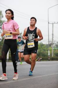 BIB: 10989, 17137
                            <button type="button" onclick="openModal(8512166)" class="btn btn-primary btn-sm float-right btn-popup" data-toggle="modal" data-target=".modal-high-quality">
                        <i class="fas fa-shopping-cart"></i> Add to Cart
                    </button>
                                            <button type="button" onclick="isThisMe(8512166, true)" class="btn btn-success btn-sm float-right btn-popup btn-isme hidden" data-toggle="tooltip" data-placement="bottom" title="นี่คือรูปของคุณใช่ไหม คลิกที่นี่เพื่อเอาเข้าอัลบั้ม">
                        <i class="fas fa-plus"></i> Add to album
                    </button>
                    <button type="button" onclick="isThisMe(8512166, false)" class="btn btn-warning btn-sm float-right btn-popup btn-isnotme hidden">
                        <i class="fas fa-ban"></i> Remove from album
                    </button>