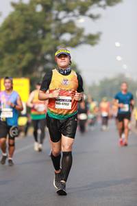 BIB: 47952
                            <button type="button" onclick="openModal(9194672)" class="btn btn-primary btn-sm float-right btn-popup" data-toggle="modal" data-target=".modal-high-quality">
                        <i class="fas fa-shopping-cart"></i> Add to Cart
                    </button>
                                            <button type="button" onclick="isThisMe(9194672, true)" class="btn btn-success btn-sm float-right btn-popup btn-isme hidden" data-toggle="tooltip" data-placement="bottom" title="นี่คือรูปของคุณใช่ไหม คลิกที่นี่เพื่อเอาเข้าอัลบั้ม">
                        <i class="fas fa-plus"></i> Add to album
                    </button>
                    <button type="button" onclick="isThisMe(9194672, false)" class="btn btn-warning btn-sm float-right btn-popup btn-isnotme hidden">
                        <i class="fas fa-ban"></i> Remove from album
                    </button>