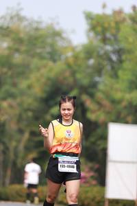 BIB: 48448
                            <button type="button" onclick="openModal(8993417)" class="btn btn-primary btn-sm float-right btn-popup" data-toggle="modal" data-target=".modal-high-quality">
                        <i class="fas fa-shopping-cart"></i> Add to Cart
                    </button>
                                            <button type="button" onclick="isThisMe(8993417, true)" class="btn btn-success btn-sm float-right btn-popup btn-isme hidden" data-toggle="tooltip" data-placement="bottom" title="นี่คือรูปของคุณใช่ไหม คลิกที่นี่เพื่อเอาเข้าอัลบั้ม">
                        <i class="fas fa-plus"></i> Add to album
                    </button>
                    <button type="button" onclick="isThisMe(8993417, false)" class="btn btn-warning btn-sm float-right btn-popup btn-isnotme hidden">
                        <i class="fas fa-ban"></i> Remove from album
                    </button>