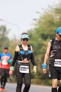 BIB: 474, 40373
                            <button type="button" onclick="openModal(8994904)" class="btn btn-primary btn-sm float-right btn-popup" data-toggle="modal" data-target=".modal-high-quality">
                        <i class="fas fa-shopping-cart"></i> Add to Cart
                    </button>
                                            <button type="button" onclick="isThisMe(8994904, true)" class="btn btn-success btn-sm float-right btn-popup btn-isme hidden" data-toggle="tooltip" data-placement="bottom" title="นี่คือรูปของคุณใช่ไหม คลิกที่นี่เพื่อเอาเข้าอัลบั้ม">
                        <i class="fas fa-plus"></i> Add to album
                    </button>
                    <button type="button" onclick="isThisMe(8994904, false)" class="btn btn-warning btn-sm float-right btn-popup btn-isnotme hidden">
                        <i class="fas fa-ban"></i> Remove from album
                    </button>