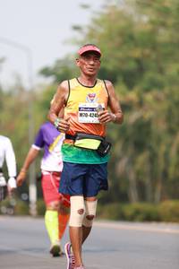 BIB: 4245
                            <button type="button" onclick="openModal(9064712)" class="btn btn-primary btn-sm float-right btn-popup" data-toggle="modal" data-target=".modal-high-quality">
                        <i class="fas fa-shopping-cart"></i> Add to Cart
                    </button>
                                            <button type="button" onclick="isThisMe(9064712, true)" class="btn btn-success btn-sm float-right btn-popup btn-isme hidden" data-toggle="tooltip" data-placement="bottom" title="นี่คือรูปของคุณใช่ไหม คลิกที่นี่เพื่อเอาเข้าอัลบั้ม">
                        <i class="fas fa-plus"></i> Add to album
                    </button>
                    <button type="button" onclick="isThisMe(9064712, false)" class="btn btn-warning btn-sm float-right btn-popup btn-isnotme hidden">
                        <i class="fas fa-ban"></i> Remove from album
                    </button>