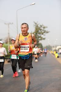 BIB: 46064
                            <button type="button" onclick="openModal(9164064)" class="btn btn-primary btn-sm float-right btn-popup" data-toggle="modal" data-target=".modal-high-quality">
                        <i class="fas fa-shopping-cart"></i> Add to Cart
                    </button>
                                            <button type="button" onclick="isThisMe(9164064, true)" class="btn btn-success btn-sm float-right btn-popup btn-isme hidden" data-toggle="tooltip" data-placement="bottom" title="นี่คือรูปของคุณใช่ไหม คลิกที่นี่เพื่อเอาเข้าอัลบั้ม">
                        <i class="fas fa-plus"></i> Add to album
                    </button>
                    <button type="button" onclick="isThisMe(9164064, false)" class="btn btn-warning btn-sm float-right btn-popup btn-isnotme hidden">
                        <i class="fas fa-ban"></i> Remove from album
                    </button>