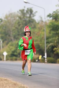 BIB: 47818
                            <button type="button" onclick="openModal(9065365)" class="btn btn-primary btn-sm float-right btn-popup" data-toggle="modal" data-target=".modal-high-quality">
                        <i class="fas fa-shopping-cart"></i> Add to Cart
                    </button>
                                            <button type="button" onclick="isThisMe(9065365, true)" class="btn btn-success btn-sm float-right btn-popup btn-isme hidden" data-toggle="tooltip" data-placement="bottom" title="นี่คือรูปของคุณใช่ไหม คลิกที่นี่เพื่อเอาเข้าอัลบั้ม">
                        <i class="fas fa-plus"></i> Add to album
                    </button>
                    <button type="button" onclick="isThisMe(9065365, false)" class="btn btn-warning btn-sm float-right btn-popup btn-isnotme hidden">
                        <i class="fas fa-ban"></i> Remove from album
                    </button>