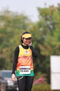 BIB: 40485
                            <button type="button" onclick="openModal(9034047)" class="btn btn-primary btn-sm float-right btn-popup" data-toggle="modal" data-target=".modal-high-quality">
                        <i class="fas fa-shopping-cart"></i> Add to Cart
                    </button>
                                            <button type="button" onclick="isThisMe(9034047, true)" class="btn btn-success btn-sm float-right btn-popup btn-isme hidden" data-toggle="tooltip" data-placement="bottom" title="นี่คือรูปของคุณใช่ไหม คลิกที่นี่เพื่อเอาเข้าอัลบั้ม">
                        <i class="fas fa-plus"></i> Add to album
                    </button>
                    <button type="button" onclick="isThisMe(9034047, false)" class="btn btn-warning btn-sm float-right btn-popup btn-isnotme hidden">
                        <i class="fas fa-ban"></i> Remove from album
                    </button>