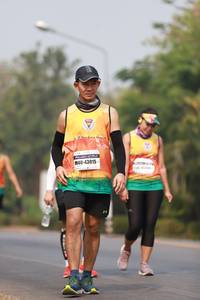 BIB: 43015
                            <button type="button" onclick="openModal(8994749)" class="btn btn-primary btn-sm float-right btn-popup" data-toggle="modal" data-target=".modal-high-quality">
                        <i class="fas fa-shopping-cart"></i> Add to Cart
                    </button>
                                            <button type="button" onclick="isThisMe(8994749, true)" class="btn btn-success btn-sm float-right btn-popup btn-isme hidden" data-toggle="tooltip" data-placement="bottom" title="นี่คือรูปของคุณใช่ไหม คลิกที่นี่เพื่อเอาเข้าอัลบั้ม">
                        <i class="fas fa-plus"></i> Add to album
                    </button>
                    <button type="button" onclick="isThisMe(8994749, false)" class="btn btn-warning btn-sm float-right btn-popup btn-isnotme hidden">
                        <i class="fas fa-ban"></i> Remove from album
                    </button>