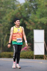 BIB: 46388
                            <button type="button" onclick="openModal(9030861)" class="btn btn-primary btn-sm float-right btn-popup" data-toggle="modal" data-target=".modal-high-quality">
                        <i class="fas fa-shopping-cart"></i> Add to Cart
                    </button>
                                            <button type="button" onclick="isThisMe(9030861, true)" class="btn btn-success btn-sm float-right btn-popup btn-isme hidden" data-toggle="tooltip" data-placement="bottom" title="นี่คือรูปของคุณใช่ไหม คลิกที่นี่เพื่อเอาเข้าอัลบั้ม">
                        <i class="fas fa-plus"></i> Add to album
                    </button>
                    <button type="button" onclick="isThisMe(9030861, false)" class="btn btn-warning btn-sm float-right btn-popup btn-isnotme hidden">
                        <i class="fas fa-ban"></i> Remove from album
                    </button>