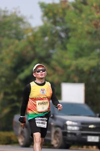 BIB: 47632
                            <button type="button" onclick="openModal(9034111)" class="btn btn-primary btn-sm float-right btn-popup" data-toggle="modal" data-target=".modal-high-quality">
                        <i class="fas fa-shopping-cart"></i> Add to Cart
                    </button>
                                            <button type="button" onclick="isThisMe(9034111, true)" class="btn btn-success btn-sm float-right btn-popup btn-isme hidden" data-toggle="tooltip" data-placement="bottom" title="นี่คือรูปของคุณใช่ไหม คลิกที่นี่เพื่อเอาเข้าอัลบั้ม">
                        <i class="fas fa-plus"></i> Add to album
                    </button>
                    <button type="button" onclick="isThisMe(9034111, false)" class="btn btn-warning btn-sm float-right btn-popup btn-isnotme hidden">
                        <i class="fas fa-ban"></i> Remove from album
                    </button>