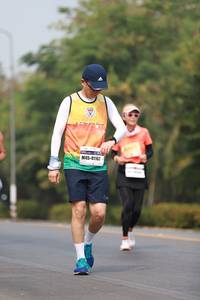 BIB: 41167
                            <button type="button" onclick="openModal(8999130)" class="btn btn-primary btn-sm float-right btn-popup" data-toggle="modal" data-target=".modal-high-quality">
                        <i class="fas fa-shopping-cart"></i> Add to Cart
                    </button>
                                            <button type="button" onclick="isThisMe(8999130, true)" class="btn btn-success btn-sm float-right btn-popup btn-isme hidden" data-toggle="tooltip" data-placement="bottom" title="นี่คือรูปของคุณใช่ไหม คลิกที่นี่เพื่อเอาเข้าอัลบั้ม">
                        <i class="fas fa-plus"></i> Add to album
                    </button>
                    <button type="button" onclick="isThisMe(8999130, false)" class="btn btn-warning btn-sm float-right btn-popup btn-isnotme hidden">
                        <i class="fas fa-ban"></i> Remove from album
                    </button>