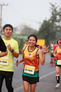 BIB: 16384, 15079
                            <button type="button" onclick="openModal(8693856)" class="btn btn-primary btn-sm float-right btn-popup" data-toggle="modal" data-target=".modal-high-quality">
                        <i class="fas fa-shopping-cart"></i> Add to Cart
                    </button>
                                            <button type="button" onclick="isThisMe(8693856, true)" class="btn btn-success btn-sm float-right btn-popup btn-isme hidden" data-toggle="tooltip" data-placement="bottom" title="นี่คือรูปของคุณใช่ไหม คลิกที่นี่เพื่อเอาเข้าอัลบั้ม">
                        <i class="fas fa-plus"></i> Add to album
                    </button>
                    <button type="button" onclick="isThisMe(8693856, false)" class="btn btn-warning btn-sm float-right btn-popup btn-isnotme hidden">
                        <i class="fas fa-ban"></i> Remove from album
                    </button>