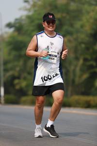 BIB: 47426, 100
                            <button type="button" onclick="openModal(9064633)" class="btn btn-primary btn-sm float-right btn-popup" data-toggle="modal" data-target=".modal-high-quality">
                        <i class="fas fa-shopping-cart"></i> Add to Cart
                    </button>
                                            <button type="button" onclick="isThisMe(9064633, true)" class="btn btn-success btn-sm float-right btn-popup btn-isme hidden" data-toggle="tooltip" data-placement="bottom" title="นี่คือรูปของคุณใช่ไหม คลิกที่นี่เพื่อเอาเข้าอัลบั้ม">
                        <i class="fas fa-plus"></i> Add to album
                    </button>
                    <button type="button" onclick="isThisMe(9064633, false)" class="btn btn-warning btn-sm float-right btn-popup btn-isnotme hidden">
                        <i class="fas fa-ban"></i> Remove from album
                    </button>