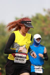 BIB: 1952, 42257
                            <button type="button" onclick="openModal(9037754)" class="btn btn-primary btn-sm float-right btn-popup" data-toggle="modal" data-target=".modal-high-quality">
                        <i class="fas fa-shopping-cart"></i> Add to Cart
                    </button>
                                            <button type="button" onclick="isThisMe(9037754, true)" class="btn btn-success btn-sm float-right btn-popup btn-isme hidden" data-toggle="tooltip" data-placement="bottom" title="นี่คือรูปของคุณใช่ไหม คลิกที่นี่เพื่อเอาเข้าอัลบั้ม">
                        <i class="fas fa-plus"></i> Add to album
                    </button>
                    <button type="button" onclick="isThisMe(9037754, false)" class="btn btn-warning btn-sm float-right btn-popup btn-isnotme hidden">
                        <i class="fas fa-ban"></i> Remove from album
                    </button>