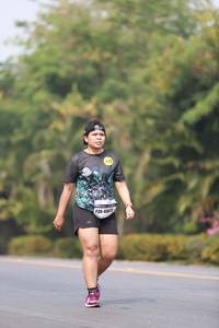 BIB: 456
                            <button type="button" onclick="openModal(9033504)" class="btn btn-primary btn-sm float-right btn-popup" data-toggle="modal" data-target=".modal-high-quality">
                        <i class="fas fa-shopping-cart"></i> Add to Cart
                    </button>
                                            <button type="button" onclick="isThisMe(9033504, true)" class="btn btn-success btn-sm float-right btn-popup btn-isme hidden" data-toggle="tooltip" data-placement="bottom" title="นี่คือรูปของคุณใช่ไหม คลิกที่นี่เพื่อเอาเข้าอัลบั้ม">
                        <i class="fas fa-plus"></i> Add to album
                    </button>
                    <button type="button" onclick="isThisMe(9033504, false)" class="btn btn-warning btn-sm float-right btn-popup btn-isnotme hidden">
                        <i class="fas fa-ban"></i> Remove from album
                    </button>