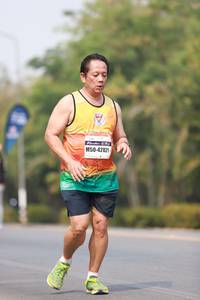 BIB: 42821
                            <button type="button" onclick="openModal(9062870)" class="btn btn-primary btn-sm float-right btn-popup" data-toggle="modal" data-target=".modal-high-quality">
                        <i class="fas fa-shopping-cart"></i> Add to Cart
                    </button>
                                            <button type="button" onclick="isThisMe(9062870, true)" class="btn btn-success btn-sm float-right btn-popup btn-isme hidden" data-toggle="tooltip" data-placement="bottom" title="นี่คือรูปของคุณใช่ไหม คลิกที่นี่เพื่อเอาเข้าอัลบั้ม">
                        <i class="fas fa-plus"></i> Add to album
                    </button>
                    <button type="button" onclick="isThisMe(9062870, false)" class="btn btn-warning btn-sm float-right btn-popup btn-isnotme hidden">
                        <i class="fas fa-ban"></i> Remove from album
                    </button>