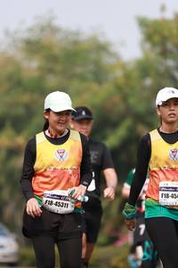 BIB: 454, 45311, 
                            <button type="button" onclick="openModal(9030314)" class="btn btn-primary btn-sm float-right btn-popup" data-toggle="modal" data-target=".modal-high-quality">
                        <i class="fas fa-shopping-cart"></i> Add to Cart
                    </button>
                                            <button type="button" onclick="isThisMe(9030314, true)" class="btn btn-success btn-sm float-right btn-popup btn-isme hidden" data-toggle="tooltip" data-placement="bottom" title="นี่คือรูปของคุณใช่ไหม คลิกที่นี่เพื่อเอาเข้าอัลบั้ม">
                        <i class="fas fa-plus"></i> Add to album
                    </button>
                    <button type="button" onclick="isThisMe(9030314, false)" class="btn btn-warning btn-sm float-right btn-popup btn-isnotme hidden">
                        <i class="fas fa-ban"></i> Remove from album
                    </button>