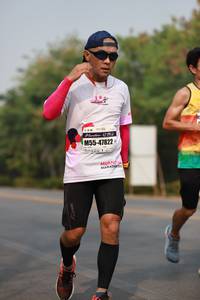 BIB: 42192, 47822
                            <button type="button" onclick="openModal(8901926)" class="btn btn-primary btn-sm float-right btn-popup" data-toggle="modal" data-target=".modal-high-quality">
                        <i class="fas fa-shopping-cart"></i> Add to Cart
                    </button>
                                            <button type="button" onclick="isThisMe(8901926, true)" class="btn btn-success btn-sm float-right btn-popup btn-isme hidden" data-toggle="tooltip" data-placement="bottom" title="นี่คือรูปของคุณใช่ไหม คลิกที่นี่เพื่อเอาเข้าอัลบั้ม">
                        <i class="fas fa-plus"></i> Add to album
                    </button>
                    <button type="button" onclick="isThisMe(8901926, false)" class="btn btn-warning btn-sm float-right btn-popup btn-isnotme hidden">
                        <i class="fas fa-ban"></i> Remove from album
                    </button>