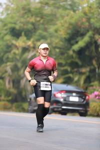 BIB: 48852
                            <button type="button" onclick="openModal(8998058)" class="btn btn-primary btn-sm float-right btn-popup" data-toggle="modal" data-target=".modal-high-quality">
                        <i class="fas fa-shopping-cart"></i> Add to Cart
                    </button>
                                            <button type="button" onclick="isThisMe(8998058, true)" class="btn btn-success btn-sm float-right btn-popup btn-isme hidden" data-toggle="tooltip" data-placement="bottom" title="นี่คือรูปของคุณใช่ไหม คลิกที่นี่เพื่อเอาเข้าอัลบั้ม">
                        <i class="fas fa-plus"></i> Add to album
                    </button>
                    <button type="button" onclick="isThisMe(8998058, false)" class="btn btn-warning btn-sm float-right btn-popup btn-isnotme hidden">
                        <i class="fas fa-ban"></i> Remove from album
                    </button>