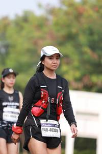 BIB: 141, 40238
                            <button type="button" onclick="openModal(8991089)" class="btn btn-primary btn-sm float-right btn-popup" data-toggle="modal" data-target=".modal-high-quality">
                        <i class="fas fa-shopping-cart"></i> Add to Cart
                    </button>
                                            <button type="button" onclick="isThisMe(8991089, true)" class="btn btn-success btn-sm float-right btn-popup btn-isme hidden" data-toggle="tooltip" data-placement="bottom" title="นี่คือรูปของคุณใช่ไหม คลิกที่นี่เพื่อเอาเข้าอัลบั้ม">
                        <i class="fas fa-plus"></i> Add to album
                    </button>
                    <button type="button" onclick="isThisMe(8991089, false)" class="btn btn-warning btn-sm float-right btn-popup btn-isnotme hidden">
                        <i class="fas fa-ban"></i> Remove from album
                    </button>