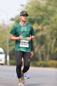 BIB: 46541
                            <button type="button" onclick="openModal(9029926)" class="btn btn-primary btn-sm float-right btn-popup" data-toggle="modal" data-target=".modal-high-quality">
                        <i class="fas fa-shopping-cart"></i> Add to Cart
                    </button>
                                            <button type="button" onclick="isThisMe(9029926, true)" class="btn btn-success btn-sm float-right btn-popup btn-isme hidden" data-toggle="tooltip" data-placement="bottom" title="นี่คือรูปของคุณใช่ไหม คลิกที่นี่เพื่อเอาเข้าอัลบั้ม">
                        <i class="fas fa-plus"></i> Add to album
                    </button>
                    <button type="button" onclick="isThisMe(9029926, false)" class="btn btn-warning btn-sm float-right btn-popup btn-isnotme hidden">
                        <i class="fas fa-ban"></i> Remove from album
                    </button>