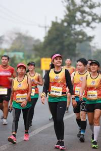 BIB: 10505, 0395, 15190
                            <button type="button" onclick="openModal(8656013)" class="btn btn-primary btn-sm float-right btn-popup" data-toggle="modal" data-target=".modal-high-quality">
                        <i class="fas fa-shopping-cart"></i> Add to Cart
                    </button>
                                            <button type="button" onclick="isThisMe(8656013, true)" class="btn btn-success btn-sm float-right btn-popup btn-isme hidden" data-toggle="tooltip" data-placement="bottom" title="นี่คือรูปของคุณใช่ไหม คลิกที่นี่เพื่อเอาเข้าอัลบั้ม">
                        <i class="fas fa-plus"></i> Add to album
                    </button>
                    <button type="button" onclick="isThisMe(8656013, false)" class="btn btn-warning btn-sm float-right btn-popup btn-isnotme hidden">
                        <i class="fas fa-ban"></i> Remove from album
                    </button>