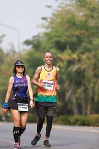 BIB: 45962, 45093
                            <button type="button" onclick="openModal(9032884)" class="btn btn-primary btn-sm float-right btn-popup" data-toggle="modal" data-target=".modal-high-quality">
                        <i class="fas fa-shopping-cart"></i> Add to Cart
                    </button>
                                            <button type="button" onclick="isThisMe(9032884, true)" class="btn btn-success btn-sm float-right btn-popup btn-isme hidden" data-toggle="tooltip" data-placement="bottom" title="นี่คือรูปของคุณใช่ไหม คลิกที่นี่เพื่อเอาเข้าอัลบั้ม">
                        <i class="fas fa-plus"></i> Add to album
                    </button>
                    <button type="button" onclick="isThisMe(9032884, false)" class="btn btn-warning btn-sm float-right btn-popup btn-isnotme hidden">
                        <i class="fas fa-ban"></i> Remove from album
                    </button>