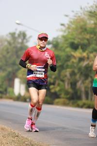 BIB: 42708
                            <button type="button" onclick="openModal(8921322)" class="btn btn-primary btn-sm float-right btn-popup" data-toggle="modal" data-target=".modal-high-quality">
                        <i class="fas fa-shopping-cart"></i> Add to Cart
                    </button>
                                            <button type="button" onclick="isThisMe(8921322, true)" class="btn btn-success btn-sm float-right btn-popup btn-isme hidden" data-toggle="tooltip" data-placement="bottom" title="นี่คือรูปของคุณใช่ไหม คลิกที่นี่เพื่อเอาเข้าอัลบั้ม">
                        <i class="fas fa-plus"></i> Add to album
                    </button>
                    <button type="button" onclick="isThisMe(8921322, false)" class="btn btn-warning btn-sm float-right btn-popup btn-isnotme hidden">
                        <i class="fas fa-ban"></i> Remove from album
                    </button>