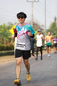 BIB: 46069
                            <button type="button" onclick="openModal(8772850)" class="btn btn-primary btn-sm float-right btn-popup" data-toggle="modal" data-target=".modal-high-quality">
                        <i class="fas fa-shopping-cart"></i> Add to Cart
                    </button>
                                            <button type="button" onclick="isThisMe(8772850, true)" class="btn btn-success btn-sm float-right btn-popup btn-isme hidden" data-toggle="tooltip" data-placement="bottom" title="นี่คือรูปของคุณใช่ไหม คลิกที่นี่เพื่อเอาเข้าอัลบั้ม">
                        <i class="fas fa-plus"></i> Add to album
                    </button>
                    <button type="button" onclick="isThisMe(8772850, false)" class="btn btn-warning btn-sm float-right btn-popup btn-isnotme hidden">
                        <i class="fas fa-ban"></i> Remove from album
                    </button>