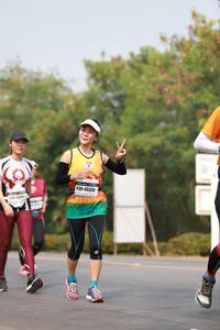 BIB: 45335, 4080
                            <button type="button" onclick="openModal(9058790)" class="btn btn-primary btn-sm float-right btn-popup" data-toggle="modal" data-target=".modal-high-quality">
                        <i class="fas fa-shopping-cart"></i> Add to Cart
                    </button>
                                            <button type="button" onclick="isThisMe(9058790, true)" class="btn btn-success btn-sm float-right btn-popup btn-isme hidden" data-toggle="tooltip" data-placement="bottom" title="นี่คือรูปของคุณใช่ไหม คลิกที่นี่เพื่อเอาเข้าอัลบั้ม">
                        <i class="fas fa-plus"></i> Add to album
                    </button>
                    <button type="button" onclick="isThisMe(9058790, false)" class="btn btn-warning btn-sm float-right btn-popup btn-isnotme hidden">
                        <i class="fas fa-ban"></i> Remove from album
                    </button>