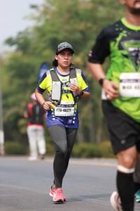 BIB: 46271
                            <button type="button" onclick="openModal(9062360)" class="btn btn-primary btn-sm float-right btn-popup" data-toggle="modal" data-target=".modal-high-quality">
                        <i class="fas fa-shopping-cart"></i> Add to Cart
                    </button>
                                            <button type="button" onclick="isThisMe(9062360, true)" class="btn btn-success btn-sm float-right btn-popup btn-isme hidden" data-toggle="tooltip" data-placement="bottom" title="นี่คือรูปของคุณใช่ไหม คลิกที่นี่เพื่อเอาเข้าอัลบั้ม">
                        <i class="fas fa-plus"></i> Add to album
                    </button>
                    <button type="button" onclick="isThisMe(9062360, false)" class="btn btn-warning btn-sm float-right btn-popup btn-isnotme hidden">
                        <i class="fas fa-ban"></i> Remove from album
                    </button>