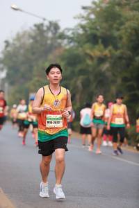 BIB: 26137
                            <button type="button" onclick="openModal(8702855)" class="btn btn-primary btn-sm float-right btn-popup" data-toggle="modal" data-target=".modal-high-quality">
                        <i class="fas fa-shopping-cart"></i> Add to Cart
                    </button>
                                            <button type="button" onclick="isThisMe(8702855, true)" class="btn btn-success btn-sm float-right btn-popup btn-isme hidden" data-toggle="tooltip" data-placement="bottom" title="นี่คือรูปของคุณใช่ไหม คลิกที่นี่เพื่อเอาเข้าอัลบั้ม">
                        <i class="fas fa-plus"></i> Add to album
                    </button>
                    <button type="button" onclick="isThisMe(8702855, false)" class="btn btn-warning btn-sm float-right btn-popup btn-isnotme hidden">
                        <i class="fas fa-ban"></i> Remove from album
                    </button>