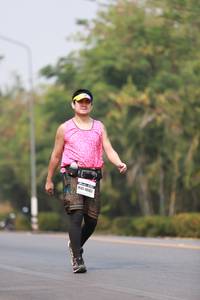 BIB: 
                            <button type="button" onclick="openModal(9028372)" class="btn btn-primary btn-sm float-right btn-popup" data-toggle="modal" data-target=".modal-high-quality">
                        <i class="fas fa-shopping-cart"></i> Add to Cart
                    </button>
                                            <button type="button" onclick="isThisMe(9028372, true)" class="btn btn-success btn-sm float-right btn-popup btn-isme hidden" data-toggle="tooltip" data-placement="bottom" title="นี่คือรูปของคุณใช่ไหม คลิกที่นี่เพื่อเอาเข้าอัลบั้ม">
                        <i class="fas fa-plus"></i> Add to album
                    </button>
                    <button type="button" onclick="isThisMe(9028372, false)" class="btn btn-warning btn-sm float-right btn-popup btn-isnotme hidden">
                        <i class="fas fa-ban"></i> Remove from album
                    </button>