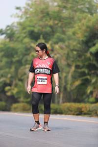 BIB: 47391
                            <button type="button" onclick="openModal(9029591)" class="btn btn-primary btn-sm float-right btn-popup" data-toggle="modal" data-target=".modal-high-quality">
                        <i class="fas fa-shopping-cart"></i> Add to Cart
                    </button>
                                            <button type="button" onclick="isThisMe(9029591, true)" class="btn btn-success btn-sm float-right btn-popup btn-isme hidden" data-toggle="tooltip" data-placement="bottom" title="นี่คือรูปของคุณใช่ไหม คลิกที่นี่เพื่อเอาเข้าอัลบั้ม">
                        <i class="fas fa-plus"></i> Add to album
                    </button>
                    <button type="button" onclick="isThisMe(9029591, false)" class="btn btn-warning btn-sm float-right btn-popup btn-isnotme hidden">
                        <i class="fas fa-ban"></i> Remove from album
                    </button>