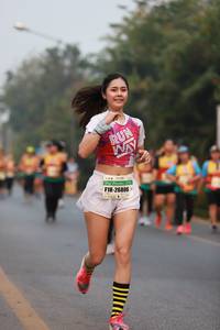 BIB: 26806
                            <button type="button" onclick="openModal(8696556)" class="btn btn-primary btn-sm float-right btn-popup" data-toggle="modal" data-target=".modal-high-quality">
                        <i class="fas fa-shopping-cart"></i> Add to Cart
                    </button>
                                            <button type="button" onclick="isThisMe(8696556, true)" class="btn btn-success btn-sm float-right btn-popup btn-isme hidden" data-toggle="tooltip" data-placement="bottom" title="นี่คือรูปของคุณใช่ไหม คลิกที่นี่เพื่อเอาเข้าอัลบั้ม">
                        <i class="fas fa-plus"></i> Add to album
                    </button>
                    <button type="button" onclick="isThisMe(8696556, false)" class="btn btn-warning btn-sm float-right btn-popup btn-isnotme hidden">
                        <i class="fas fa-ban"></i> Remove from album
                    </button>