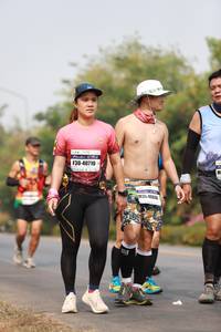 BIB: 40710, 404
                            <button type="button" onclick="openModal(8923576)" class="btn btn-primary btn-sm float-right btn-popup" data-toggle="modal" data-target=".modal-high-quality">
                        <i class="fas fa-shopping-cart"></i> Add to Cart
                    </button>
                                            <button type="button" onclick="isThisMe(8923576, true)" class="btn btn-success btn-sm float-right btn-popup btn-isme hidden" data-toggle="tooltip" data-placement="bottom" title="นี่คือรูปของคุณใช่ไหม คลิกที่นี่เพื่อเอาเข้าอัลบั้ม">
                        <i class="fas fa-plus"></i> Add to album
                    </button>
                    <button type="button" onclick="isThisMe(8923576, false)" class="btn btn-warning btn-sm float-right btn-popup btn-isnotme hidden">
                        <i class="fas fa-ban"></i> Remove from album
                    </button>