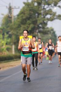BIB: 46361
                            <button type="button" onclick="openModal(9129503)" class="btn btn-primary btn-sm float-right btn-popup" data-toggle="modal" data-target=".modal-high-quality">
                        <i class="fas fa-shopping-cart"></i> Add to Cart
                    </button>
                                            <button type="button" onclick="isThisMe(9129503, true)" class="btn btn-success btn-sm float-right btn-popup btn-isme hidden" data-toggle="tooltip" data-placement="bottom" title="นี่คือรูปของคุณใช่ไหม คลิกที่นี่เพื่อเอาเข้าอัลบั้ม">
                        <i class="fas fa-plus"></i> Add to album
                    </button>
                    <button type="button" onclick="isThisMe(9129503, false)" class="btn btn-warning btn-sm float-right btn-popup btn-isnotme hidden">
                        <i class="fas fa-ban"></i> Remove from album
                    </button>