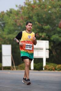 BIB: 43081
                            <button type="button" onclick="openModal(9039917)" class="btn btn-primary btn-sm float-right btn-popup" data-toggle="modal" data-target=".modal-high-quality">
                        <i class="fas fa-shopping-cart"></i> Add to Cart
                    </button>
                                            <button type="button" onclick="isThisMe(9039917, true)" class="btn btn-success btn-sm float-right btn-popup btn-isme hidden" data-toggle="tooltip" data-placement="bottom" title="นี่คือรูปของคุณใช่ไหม คลิกที่นี่เพื่อเอาเข้าอัลบั้ม">
                        <i class="fas fa-plus"></i> Add to album
                    </button>
                    <button type="button" onclick="isThisMe(9039917, false)" class="btn btn-warning btn-sm float-right btn-popup btn-isnotme hidden">
                        <i class="fas fa-ban"></i> Remove from album
                    </button>