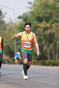 BIB: 42358
                            <button type="button" onclick="openModal(9033942)" class="btn btn-primary btn-sm float-right btn-popup" data-toggle="modal" data-target=".modal-high-quality">
                        <i class="fas fa-shopping-cart"></i> Add to Cart
                    </button>
                                            <button type="button" onclick="isThisMe(9033942, true)" class="btn btn-success btn-sm float-right btn-popup btn-isme hidden" data-toggle="tooltip" data-placement="bottom" title="นี่คือรูปของคุณใช่ไหม คลิกที่นี่เพื่อเอาเข้าอัลบั้ม">
                        <i class="fas fa-plus"></i> Add to album
                    </button>
                    <button type="button" onclick="isThisMe(9033942, false)" class="btn btn-warning btn-sm float-right btn-popup btn-isnotme hidden">
                        <i class="fas fa-ban"></i> Remove from album
                    </button>