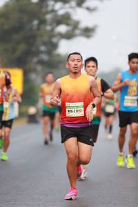 BIB: 27722
                            <button type="button" onclick="openModal(8695733)" class="btn btn-primary btn-sm float-right btn-popup" data-toggle="modal" data-target=".modal-high-quality">
                        <i class="fas fa-shopping-cart"></i> Add to Cart
                    </button>
                                            <button type="button" onclick="isThisMe(8695733, true)" class="btn btn-success btn-sm float-right btn-popup btn-isme hidden" data-toggle="tooltip" data-placement="bottom" title="นี่คือรูปของคุณใช่ไหม คลิกที่นี่เพื่อเอาเข้าอัลบั้ม">
                        <i class="fas fa-plus"></i> Add to album
                    </button>
                    <button type="button" onclick="isThisMe(8695733, false)" class="btn btn-warning btn-sm float-right btn-popup btn-isnotme hidden">
                        <i class="fas fa-ban"></i> Remove from album
                    </button>