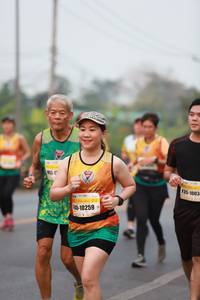 BIB: 1003, 10259
                            <button type="button" onclick="openModal(8667845)" class="btn btn-primary btn-sm float-right btn-popup" data-toggle="modal" data-target=".modal-high-quality">
                        <i class="fas fa-shopping-cart"></i> Add to Cart
                    </button>
                                            <button type="button" onclick="isThisMe(8667845, true)" class="btn btn-success btn-sm float-right btn-popup btn-isme hidden" data-toggle="tooltip" data-placement="bottom" title="นี่คือรูปของคุณใช่ไหม คลิกที่นี่เพื่อเอาเข้าอัลบั้ม">
                        <i class="fas fa-plus"></i> Add to album
                    </button>
                    <button type="button" onclick="isThisMe(8667845, false)" class="btn btn-warning btn-sm float-right btn-popup btn-isnotme hidden">
                        <i class="fas fa-ban"></i> Remove from album
                    </button>