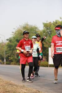 BIB: 47035, 545
                            <button type="button" onclick="openModal(9035955)" class="btn btn-primary btn-sm float-right btn-popup" data-toggle="modal" data-target=".modal-high-quality">
                        <i class="fas fa-shopping-cart"></i> Add to Cart
                    </button>
                                            <button type="button" onclick="isThisMe(9035955, true)" class="btn btn-success btn-sm float-right btn-popup btn-isme hidden" data-toggle="tooltip" data-placement="bottom" title="นี่คือรูปของคุณใช่ไหม คลิกที่นี่เพื่อเอาเข้าอัลบั้ม">
                        <i class="fas fa-plus"></i> Add to album
                    </button>
                    <button type="button" onclick="isThisMe(9035955, false)" class="btn btn-warning btn-sm float-right btn-popup btn-isnotme hidden">
                        <i class="fas fa-ban"></i> Remove from album
                    </button>