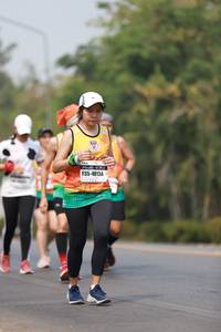 BIB: 40134
                            <button type="button" onclick="openModal(9035698)" class="btn btn-primary btn-sm float-right btn-popup" data-toggle="modal" data-target=".modal-high-quality">
                        <i class="fas fa-shopping-cart"></i> Add to Cart
                    </button>
                                            <button type="button" onclick="isThisMe(9035698, true)" class="btn btn-success btn-sm float-right btn-popup btn-isme hidden" data-toggle="tooltip" data-placement="bottom" title="นี่คือรูปของคุณใช่ไหม คลิกที่นี่เพื่อเอาเข้าอัลบั้ม">
                        <i class="fas fa-plus"></i> Add to album
                    </button>
                    <button type="button" onclick="isThisMe(9035698, false)" class="btn btn-warning btn-sm float-right btn-popup btn-isnotme hidden">
                        <i class="fas fa-ban"></i> Remove from album
                    </button>