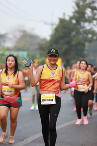 BIB: 11239, 15034
                            <button type="button" onclick="openModal(8670807)" class="btn btn-primary btn-sm float-right btn-popup" data-toggle="modal" data-target=".modal-high-quality">
                        <i class="fas fa-shopping-cart"></i> Add to Cart
                    </button>
                                            <button type="button" onclick="isThisMe(8670807, true)" class="btn btn-success btn-sm float-right btn-popup btn-isme hidden" data-toggle="tooltip" data-placement="bottom" title="นี่คือรูปของคุณใช่ไหม คลิกที่นี่เพื่อเอาเข้าอัลบั้ม">
                        <i class="fas fa-plus"></i> Add to album
                    </button>
                    <button type="button" onclick="isThisMe(8670807, false)" class="btn btn-warning btn-sm float-right btn-popup btn-isnotme hidden">
                        <i class="fas fa-ban"></i> Remove from album
                    </button>