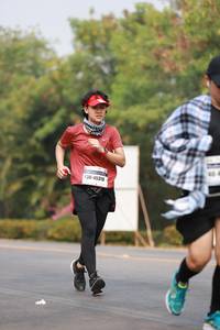 BIB: 45319
                            <button type="button" onclick="openModal(8924098)" class="btn btn-primary btn-sm float-right btn-popup" data-toggle="modal" data-target=".modal-high-quality">
                        <i class="fas fa-shopping-cart"></i> Add to Cart
                    </button>
                                            <button type="button" onclick="isThisMe(8924098, true)" class="btn btn-success btn-sm float-right btn-popup btn-isme hidden" data-toggle="tooltip" data-placement="bottom" title="นี่คือรูปของคุณใช่ไหม คลิกที่นี่เพื่อเอาเข้าอัลบั้ม">
                        <i class="fas fa-plus"></i> Add to album
                    </button>
                    <button type="button" onclick="isThisMe(8924098, false)" class="btn btn-warning btn-sm float-right btn-popup btn-isnotme hidden">
                        <i class="fas fa-ban"></i> Remove from album
                    </button>