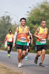 BIB: 41427, 45575
                            <button type="button" onclick="openModal(8992574)" class="btn btn-primary btn-sm float-right btn-popup" data-toggle="modal" data-target=".modal-high-quality">
                        <i class="fas fa-shopping-cart"></i> Add to Cart
                    </button>
                                            <button type="button" onclick="isThisMe(8992574, true)" class="btn btn-success btn-sm float-right btn-popup btn-isme hidden" data-toggle="tooltip" data-placement="bottom" title="นี่คือรูปของคุณใช่ไหม คลิกที่นี่เพื่อเอาเข้าอัลบั้ม">
                        <i class="fas fa-plus"></i> Add to album
                    </button>
                    <button type="button" onclick="isThisMe(8992574, false)" class="btn btn-warning btn-sm float-right btn-popup btn-isnotme hidden">
                        <i class="fas fa-ban"></i> Remove from album
                    </button>